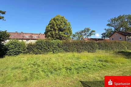 Grundstück Bielefeld Mitte - 199.000&euro; | Angebot:26866168