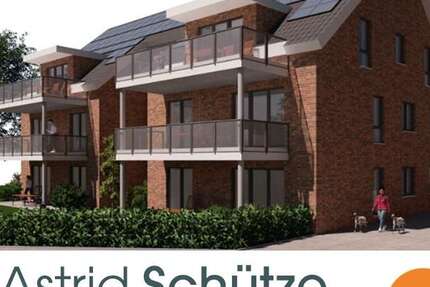 Haus Borgholzhausen - 18 Zimmer, 603 m&sup2;, 2.060.000&euro; | Angebot:26765537