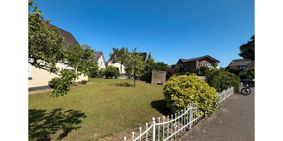Einfamilienhaus Verl - 4 Zimmer, 110 m&sup2;, 362.000&euro; | Angebot:27215546