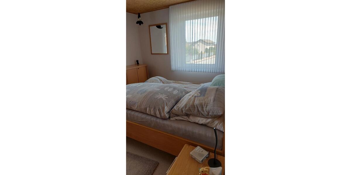 Mehrfamilienhaus, Wohnhaus Oelde - 6 Zimmer, 148 m&sup2;, 392.000&euro; | Angebot:27457387