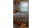 Mehrfamilienhaus, Wohnhaus Oelde - 6 Zimmer, 148 m&sup2;, 392.000&euro; | Angebot:27457387