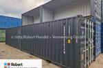 Gewerbeobjekt Bielefeld - 4.900&euro; | Angebot:14333251