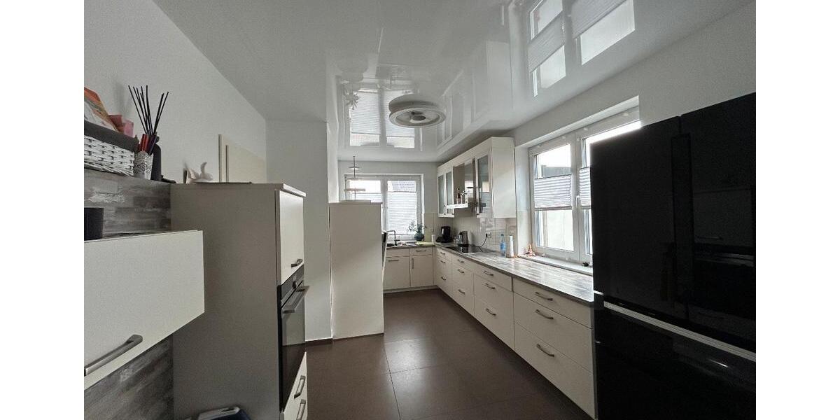 Doppelhaushälfte Lippstadt Overhagen - 5 Zimmer, 143 m&sup2;, 490.000&euro; | Angebot:27301301