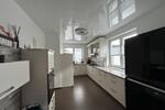 Doppelhaushälfte Lippstadt Overhagen - 5 Zimmer, 143 m&sup2;, 490.000&euro; | Angebot:27301301