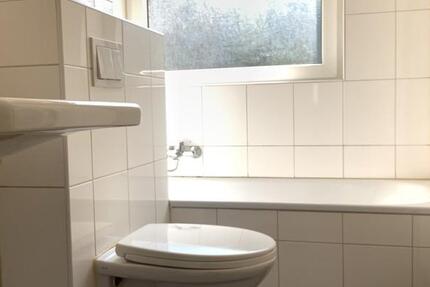 Wohnung Bielefeld Senne - 3 Zimmer, 64 m&sup2;, 592&euro; | Angebot:23949317