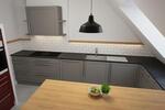 Maisonettenwohnung Steinhagen - 4.5 Zimmer, 150 m&sup2;, 1.875&euro; | Angebot:26727907