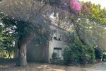 Einfamilienhaus Beckum - 285.000&euro; | Angebot:26145615