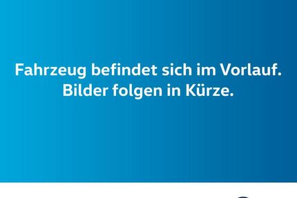 VW Taigo 8.880 km 24.860 &euro; Rheda-Wiedenbrück 33378