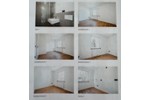 Etagenwohnung Bielefeld Sennestadt - 3 Zimmer, 60 m&sup2;, 157.000&euro; | Angebot:27219069