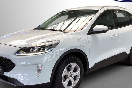 Ford Kuga 59.333 km 20.950 &euro; Schloß Holte-Stukenbrock 33758