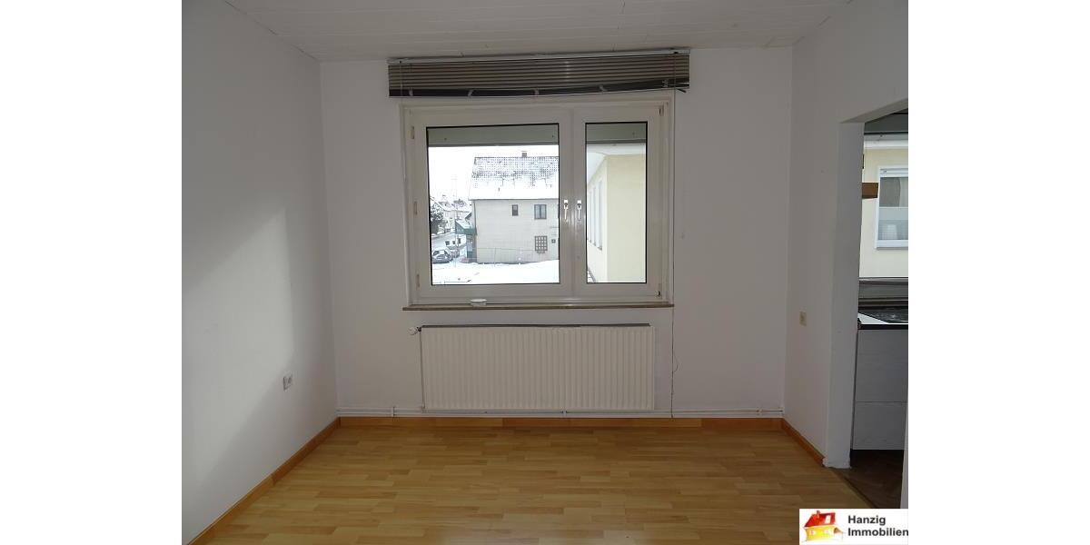 Etagenwohnung Bielefeld Heepen - 3.5 Zimmer, 90 m&sup2;, 550&euro; | Angebot:25639413
