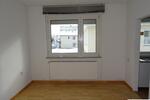 Etagenwohnung Bielefeld Heepen - 3.5 Zimmer, 90 m&sup2;, 550&euro; | Angebot:25639413