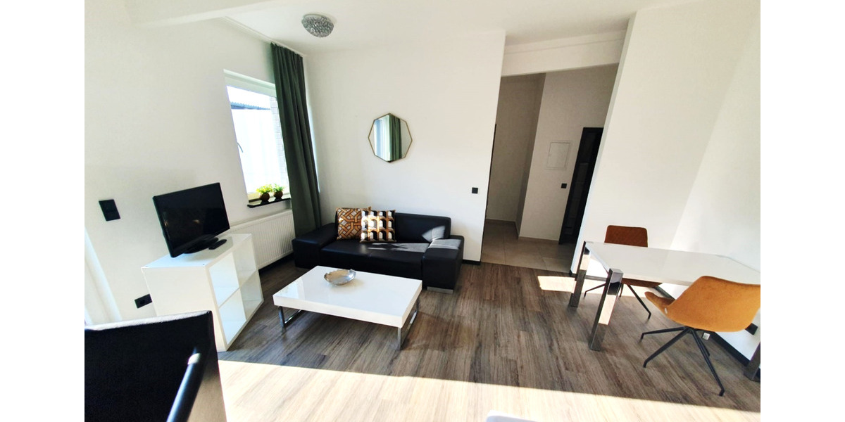 Loft - Studio - Atelier Lippstadt Garfeln - 1 Zimmer, 33 m&sup2;, 440&euro; | Angebot:13358595