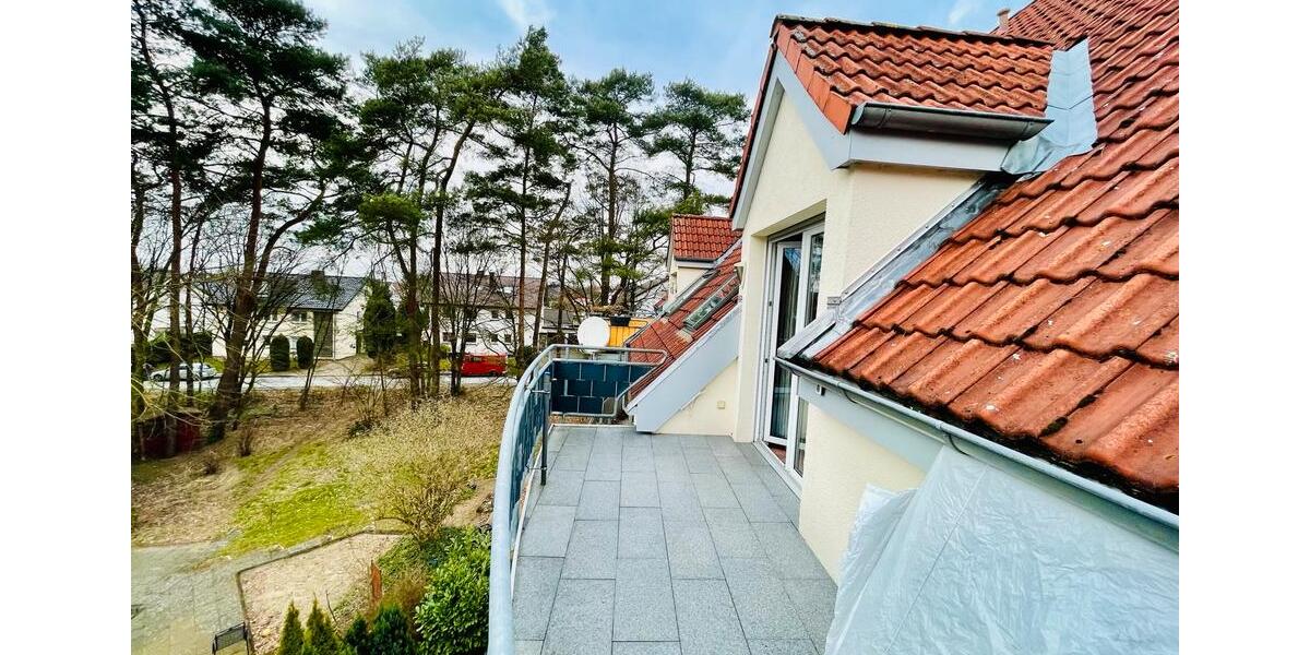 Maisonettenwohnung Halle - 3 Zimmer, 92 m&sup2;, 289.000&euro; | Angebot:27425722