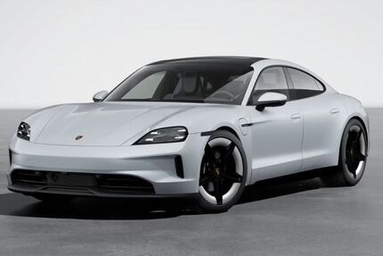 Porsche Taycan 15.918 km 99.800 &euro; Bielefeld 33719