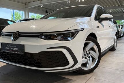 VW Golf 22.690 km 30.990 &euro; Oelde 59302