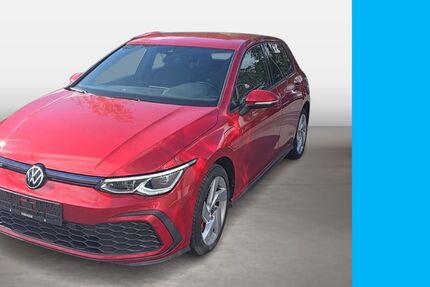 VW Golf 61.863 km 20.485 &euro; Gütersloh 33334