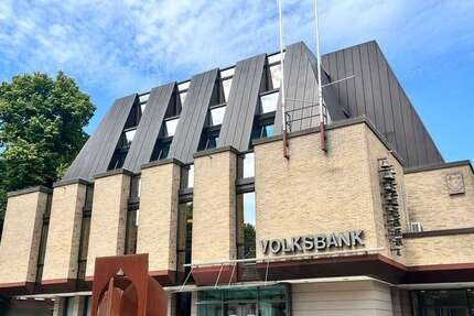 Gewerbeobjekt Warendorf - 3.000&euro; | Angebot:27243341