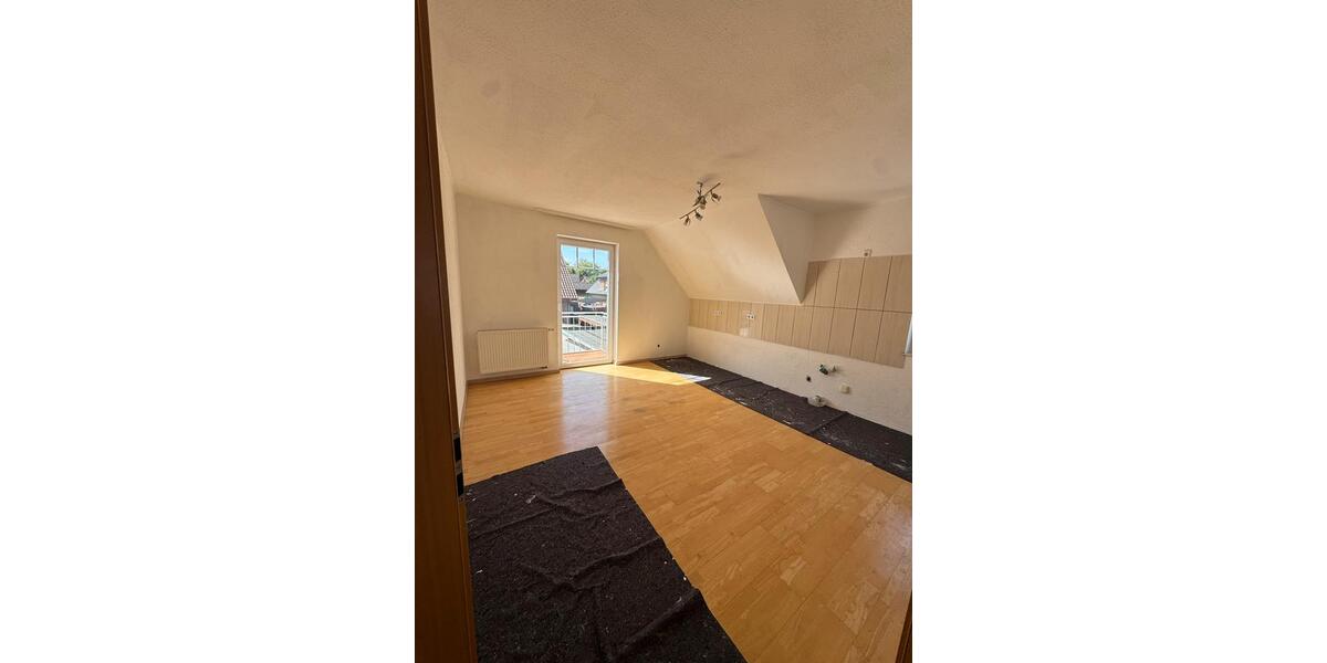 Einfamilienhaus Warendorf - 6 Zimmer, 270 m&sup2;, 630.000&euro; | Angebot:27278044