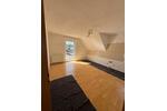Einfamilienhaus Warendorf - 6 Zimmer, 270 m&sup2;, 630.000&euro; | Angebot:27278044
