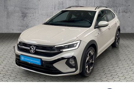 VW Taigo 8.880 km 24.860 &euro; Rheda-Wiedenbrück 33378