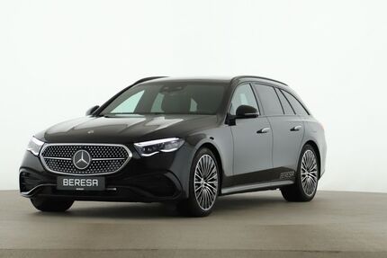 Mercedes-Benz E 300 9.900 km 67.950 &euro; Bielefeld 33609