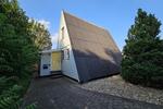 Einfamilienhaus Sassenberg - 3 Zimmer, 65 m&sup2;, 240.000&euro; | Angebot:27146468