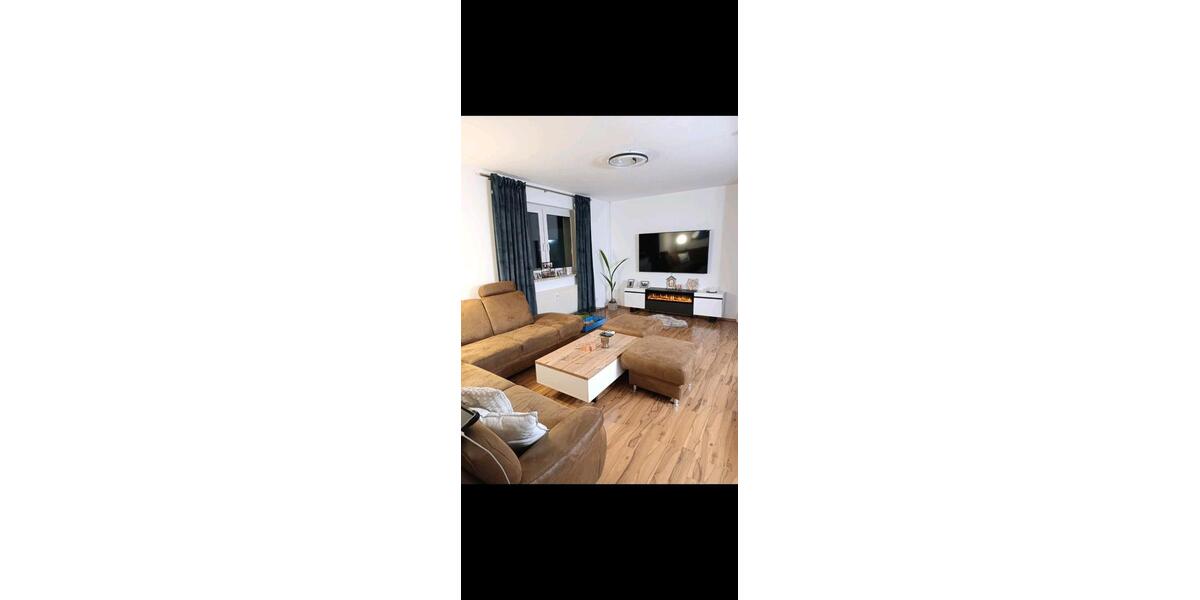 Etagenwohnung Lippstadt Overhagen - 4 Zimmer, 83 m&sup2;, 230.000&euro; | Angebot:27228317