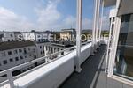 Einfamilienhaus Bielefeld - 3 Zimmer, 106 m&sup2;, 1.700&euro; | Angebot:23690323