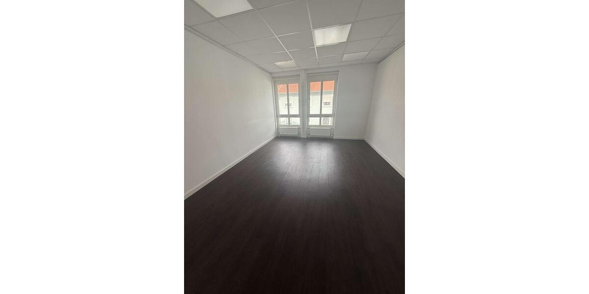 Gewerbeobjekt Bielefeld - 3.990&euro; | Angebot:23650117