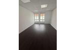 Gewerbeobjekt Bielefeld - 3.990&euro; | Angebot:23650117