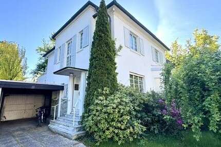 Haus Gütersloh - 5 Zimmer, 180 m&sup2;, 499.000&euro; | Angebot:27281865