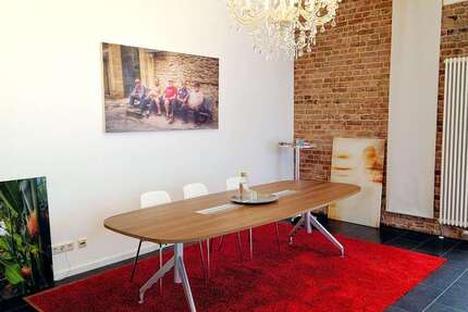 Gewerbeobjekt bielefeld Schildesche - 399&euro; | Angebot:26516580