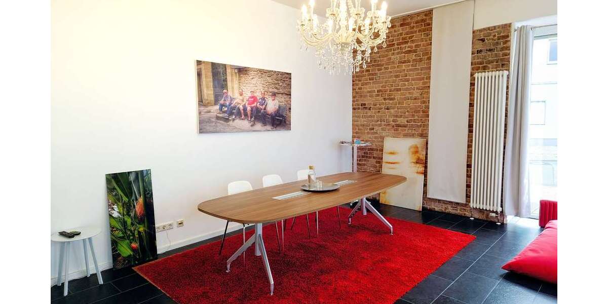 Gewerbeobjekt bielefeld Schildesche - 399&euro; | Angebot:26516580