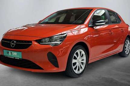 Opel Corsa 38.397 km 11.485 &euro; Spenge 32139