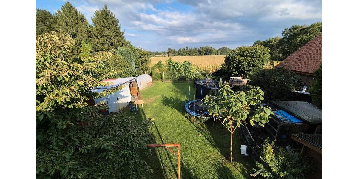 Mehrfamilienhaus, Wohnhaus Versmold - 8 Zimmer, 170 m&sup2;, 440.000&euro; | Angebot:27426503