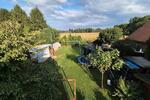 Mehrfamilienhaus, Wohnhaus Versmold - 8 Zimmer, 170 m&sup2;, 440.000&euro; | Angebot:27426503