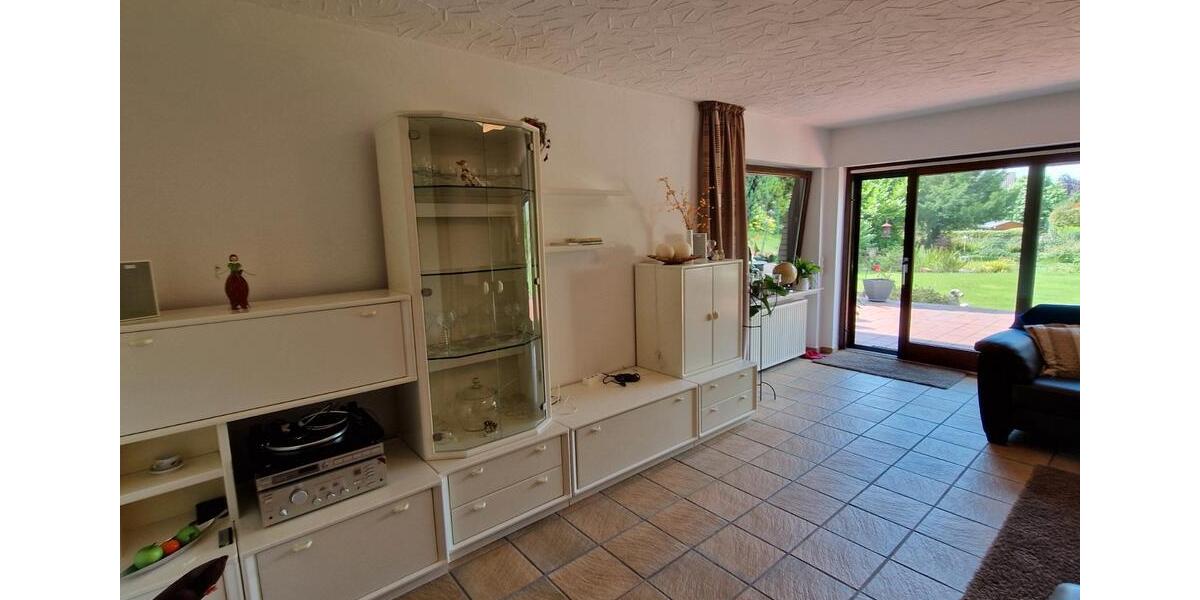Einfamilienhaus Gütersloh Kattenstroth - 8 Zimmer, 210 m&sup2;, 465.000&euro; | Angebot:27416412