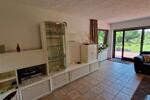 Einfamilienhaus Gütersloh Kattenstroth - 8 Zimmer, 210 m&sup2;, 465.000&euro; | Angebot:27416412