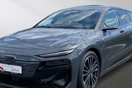 Audi A6 e-tron 7.145 km 65.880 &euro; Bielefeld 33609