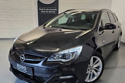 Opel Astra 207.950 km 3.850 &euro; Lippstadt 59557