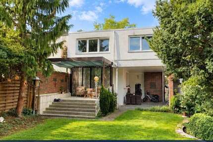 Haus Gütersloh / Kattenstroth Kattenstroth - 8 Zimmer, 127 m&sup2;, 449.000&euro; | Angebot:27489924