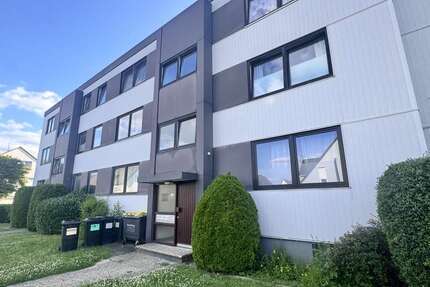 Wohnung Bielefeld Heepen - 2 Zimmer, 62 m&sup2;, 149.990&euro; | Angebot:27455373