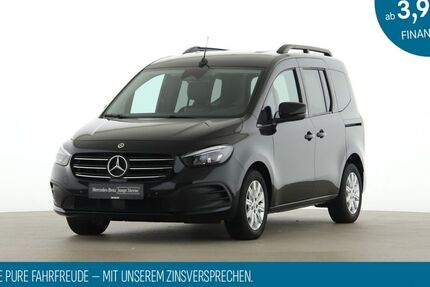Mercedes-Benz T-Klasse 20.400 km 30.380 &euro; Gütersloh 33332