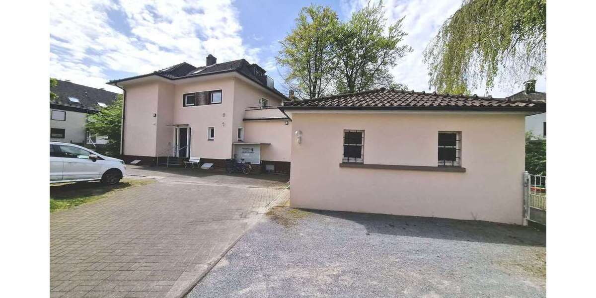 Einfamilienhaus Gütersloh - 7 Zimmer, 191 m&sup2;, 390.000&euro; | Angebot:26953894