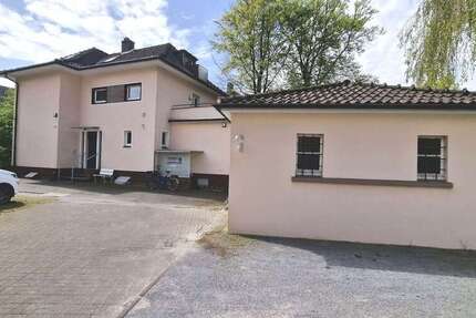 Haus Gütersloh - 7 Zimmer, 191 m&sup2;, 390.000&euro; | Angebot:26953894