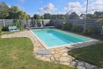 Alleinstehendes MFH im Außenbereich - Mehrfamilienhaus, Wohnhaus Gütersloh Isselhorst | Angebot:27492998