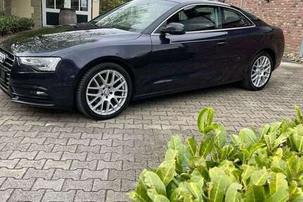 Audi A5 175.000 km 11.900 &euro; Gütersloh 33335