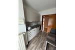 Hochparterre Bielefeld Schildesche - 3 Zimmer, 65 m&sup2;, 210.000&euro; | Angebot:27290676
