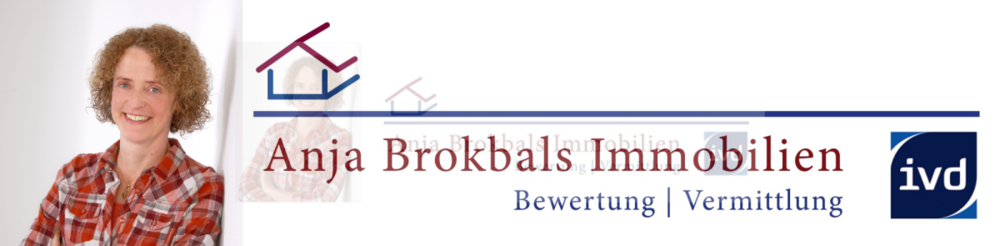 Reihenhaus mit Garage - ideal für kleine Handwerkerfamilie - provisionsfrei für Käufer - Reihenmittelhaus Bielefeld Jöllenbeck | Angebot:17768761